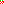 Destellos dst-4449577