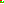Destellos dst-444958