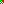 Destellos dst-4449594