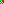 Destellos dst-4449596