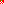 Destellos dst-4449597