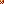 Destellos dst-4449599