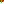 Destellos dst-44496