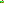 Destellos dst-444960