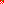 Destellos dst-4449602