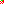 Destellos dst-4449603
