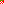 Destellos dst-4449604