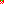 Destellos dst-4449605