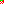 Destellos dst-4449606