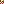 Destellos dst-4449607