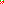 Destellos dst-4449608