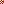Destellos dst-4449609