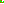 Destellos dst-444961