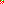 Destellos dst-4449612