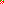 Destellos dst-4449613