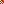 Destellos dst-4449614