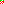 Destellos dst-4449615