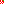 Destellos dst-4449616