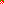 Destellos dst-4449618
