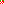 Destellos dst-4449619