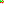 Destellos dst-444962
