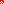 Destellos dst-4449620