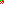 Destellos dst-4449621