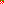 Destellos dst-4449622