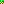 Destellos dst-4449623