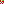 Destellos dst-4449624