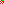 Destellos dst-4449625