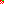 Destellos dst-4449626