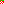 Destellos dst-4449628