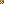 Destellos dst-4449629