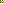 Destellos dst-444963