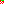 Destellos dst-4449630