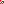 Destellos dst-4449631