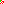 Destellos dst-4449636