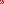 Destellos dst-4449637