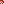 Destellos dst-4449641