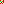 Destellos dst-4449653