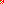 Destellos dst-4449656