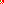 Destellos dst-4449659