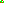 Destellos dst-444967