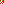 Destellos dst-4449670