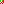 Destellos dst-4449672