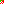 Destellos dst-4449675