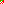 Destellos dst-4449676