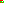 Destellos dst-444968
