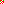 Destellos dst-4449681